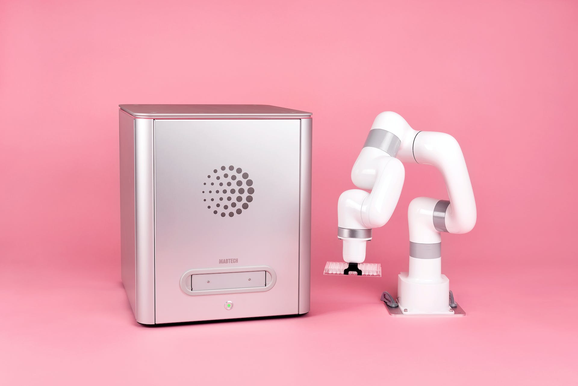 請(qǐng)?zhí)顚憳?biāo)題