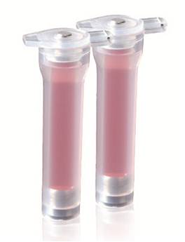 圖片5.jpg 圖片5.jpg